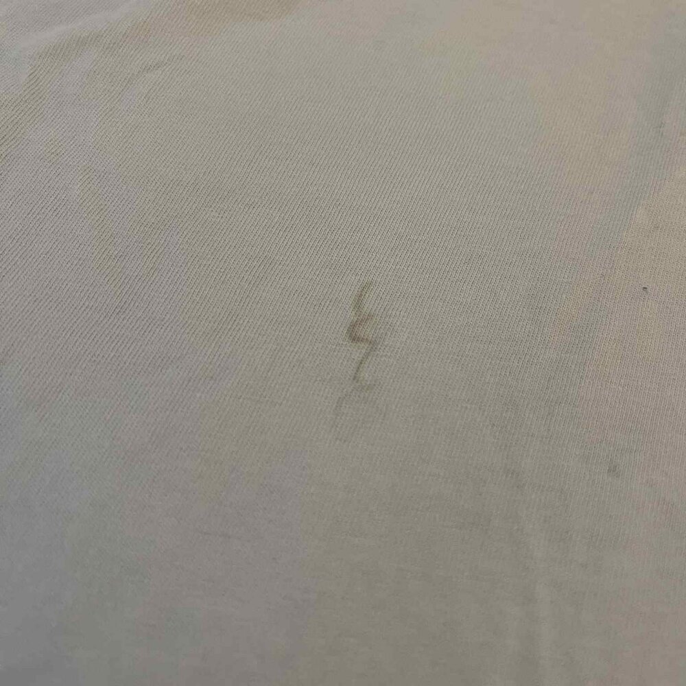 Men's H&M Hawaii Muscle Tank (size M) - Picture 4 of 4